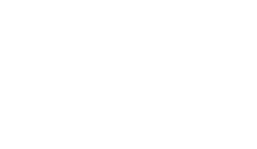 AYMAS
